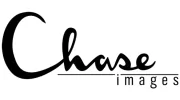 Chase Images