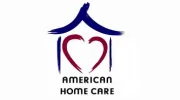 American Home Care Express