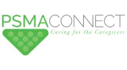 PSMA CONNECT
