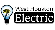 West Houston Electric