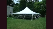 Naples All Event Party Rental