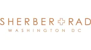 Sherber + Rad