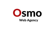 Osmo Web Agency