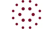Healthcare Resource Network