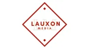 Lauxon Media