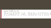 Law Offices of Robert M. Bernstein