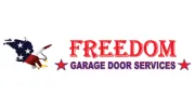 Freedom Garage Door Services