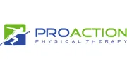 ProAction Physical Therapy
