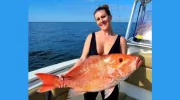 Mega-Bite Fishing Charters