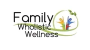 Family Wholistic Wellness