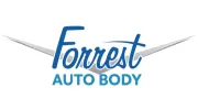 Forrest Auto Body