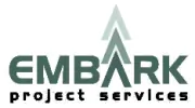 Embark Project Services