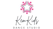 KemKids Dance Studio