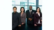 Hudson & Associates Attorneys At Law