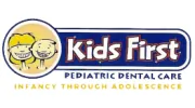 Kids First Pediatric Dental Care