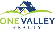 One Valley Realty