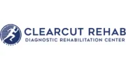 ClearCut Ortho