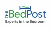 The Bed Post
