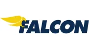 Falcon Express Transportation