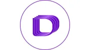 Digital 200
