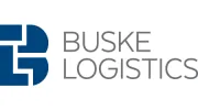 Buske Logistics