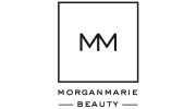 Morgan Marie Beauty
