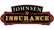 Johnsen Insurance