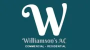 Williamson's AC Contracting