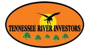 Tennessee River Investors