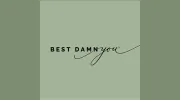 Best Damn You