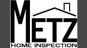 Metz Home Inspection