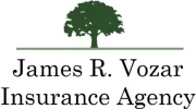 James R Vozar Insurance Agency