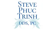 Steve P Trinh, DDS