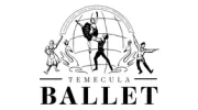 Temecula Ballet