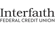Interfaith Federal Credit Union