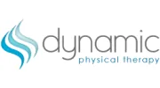 Dynamic Physical Therapy