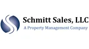 Schmitt Sales