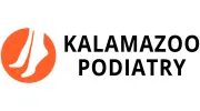 Kalamazoo Podiatry