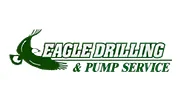 Eagle Pump Service