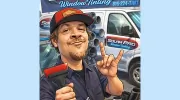 Solar Pro Window Tinting