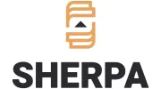 Sherpa Design