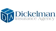 Dickelman Insurance Agency