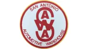 San Antonio Automotive Warehouse