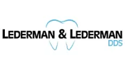Lederman & Lederman, DDS