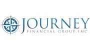 Journey Financial Group