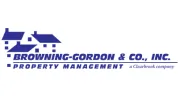 Browning-Gordon