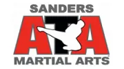 Sanders ATA Martial Arts