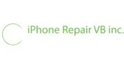 iPhone Repair VB