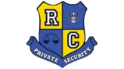 RC Security