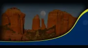 Sedona Insurance